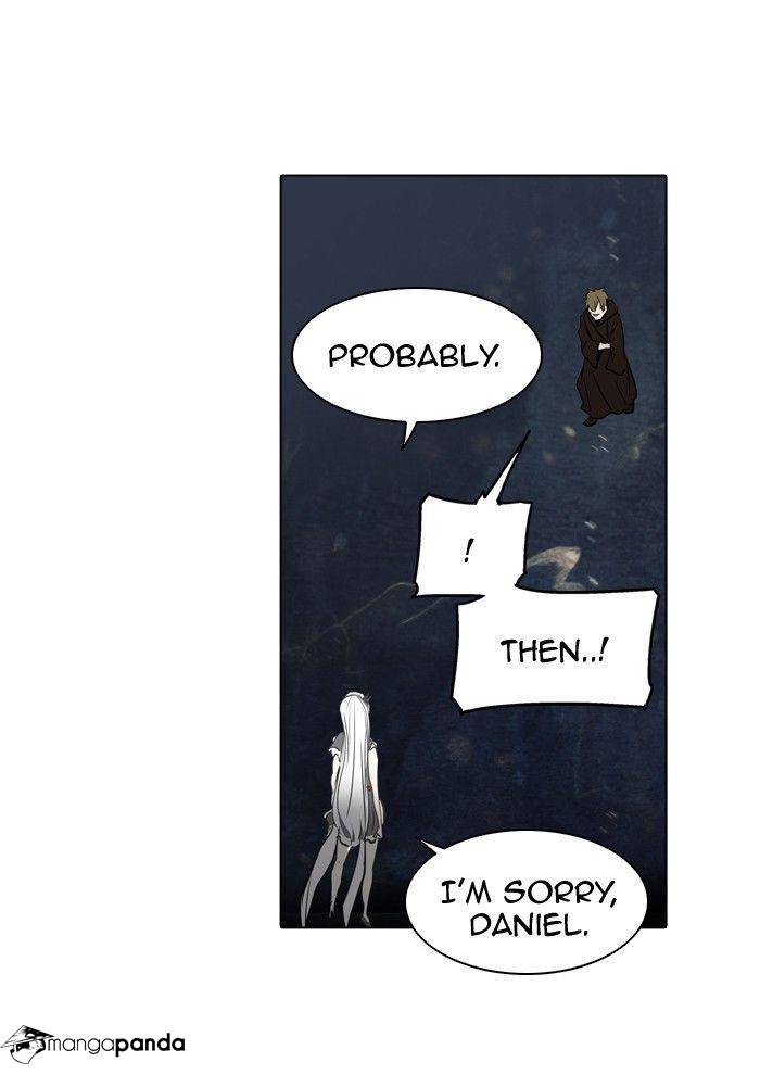 Tower of God Chapter 274 image 019